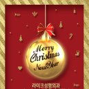 라이크성형외과의원 이미지