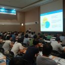 대경아이티 이미지