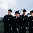 대승정보시스템 이미지