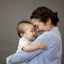 욜로독 이미지