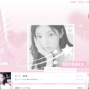 레전드PC | 미친(P) 레전드 핑크 코어 로업님 PC버전 후기 입니당.