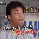휴먼솔루션 이미지