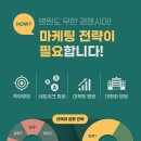 크리앤서 이미지