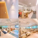 정릉역 2번 출구 이미지