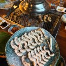 동강카써비스 이미지