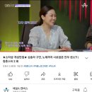 이마트24 평택덕동점