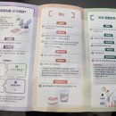 참잘하는치과의원 이미지