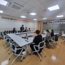 동두천시 보건소 이미지