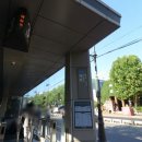 버스정류장 07-273 이미지