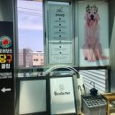 젠틀당구장 - 남구 서문대로663번길 6 | 젠틀당구장