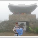 마운틴모텔 이미지