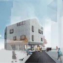 구 사회적경제지원센터 이미지