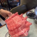 BB117 | 부산 해운대 소고기 맛집 봉계한우 로스구이 센텀본점