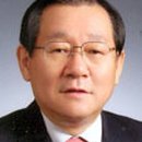 미주사랑방