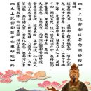 태상