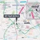 주식회사하늘채 - 1220 | 주식회사하늘채