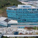 부산테크노파크 이미지