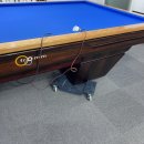 거래처 당구장 이미지