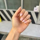 전포 네일샵추천 “전포네일숲” 가격 위치 후기