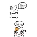 집게리아 네이버블로그