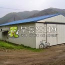 장암로 이미지