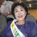 사미자 카카오 검색결과