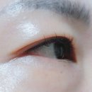 [리뷰] 테오트리 성남 판교점 수분 뷰러펌 후기 :D