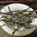 (주)단주 이미지