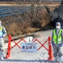 신흥동농장 이미지