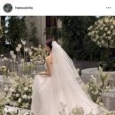 하나스냅 | 웨딩 일기 | 하나의 오후 아이폰 스냅 솔직 계약후기 자연스러운 색감과 러블리무드를 원한다면 원픽🤍
