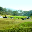 재원목장 이미지