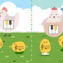 한소리음악학원 이미지