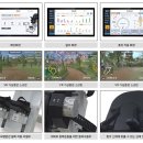 (주)메디에이드 이미지