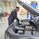 한길자동차공업사 이미지