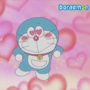 일본어(기초) 이미지