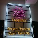 피트니스365 이미지