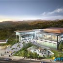 경북회관 이미지