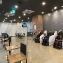 파리바게뜨동탄신리점