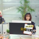주식회사 하이키 이미지