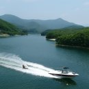 와이에스부동산중개 이미지