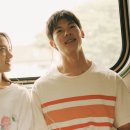 가비장의 이미지