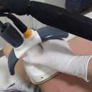 이투 | 남양주/도농 채원뷰티 닥터이투프로 관리 후기: 돌덩이 어깨가 가벼워지는 마법 같은 EMS 기계관리 끝판왕!