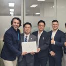 메인 메디컬 이미지