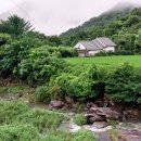 진주비뇨기과의원 이미지