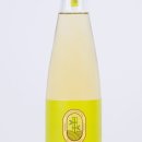 대밭고을 영농조합법인 이미지