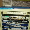 원통pc방 이미지