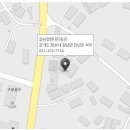 남양점현대자동차 이미지