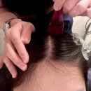 스팀닥터동해지점 | 일산 탈모관리 닥터모락 일산주엽점 두피케어 아로마 스파