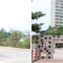 봉담호수공원 이미지