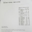 (주) 올림픽호텔 이미지